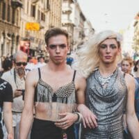 Gay Milan Guide: The Essential Guide To Gay Travel In Milan Italy