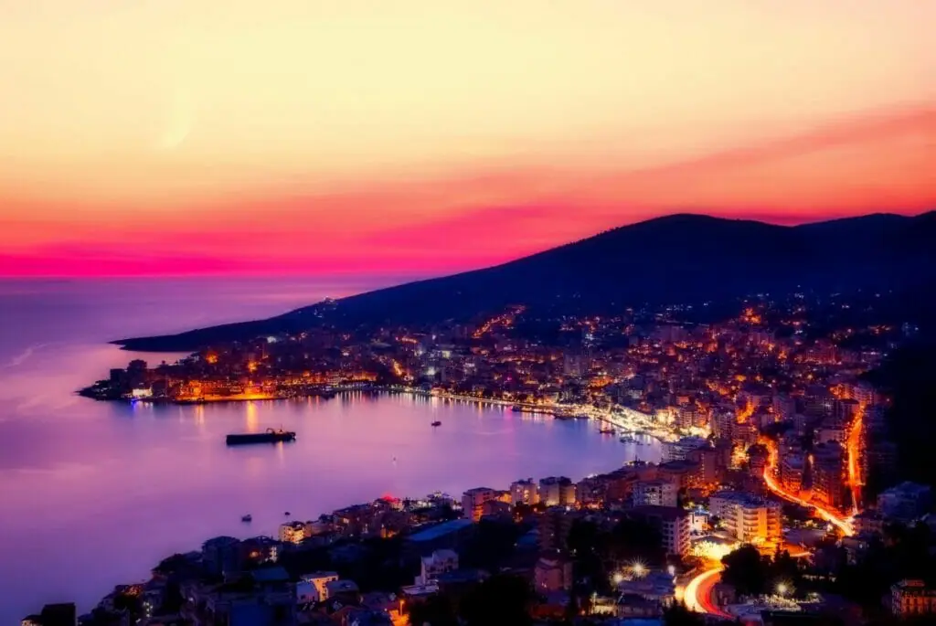 lgbt rights in Albania- trans rights in Albania- lgbt acceptance in Albania- gay travel in Albania
